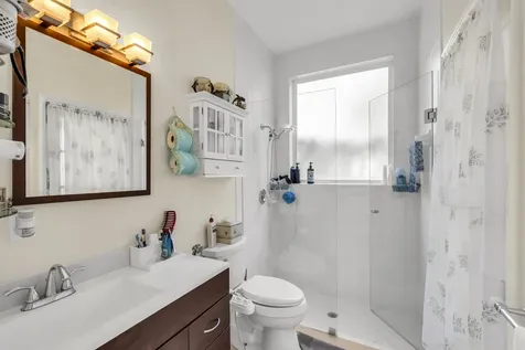 6175 NW 32nd Avenue Boca Raton FL 33496