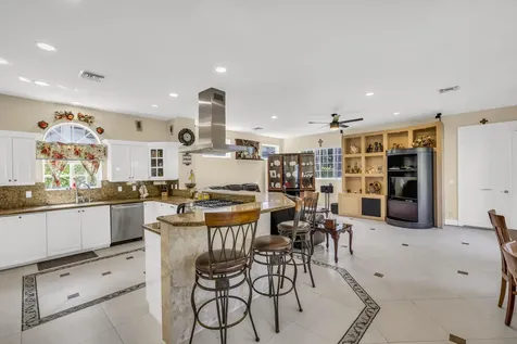 6175 NW 32nd Avenue Boca Raton FL 33496