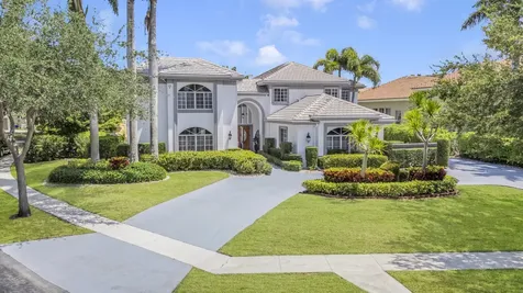 6175 NW 32nd Avenue Boca Raton FL 33496