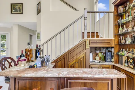 6175 NW 32nd Avenue Boca Raton FL 33496