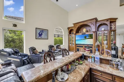 6175 NW 32nd Avenue Boca Raton FL 33496