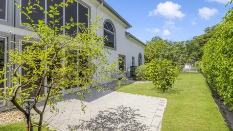 6175 NW 32nd Avenue Boca Raton FL 33496