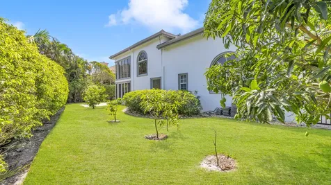 6175 NW 32nd Avenue Boca Raton FL 33496