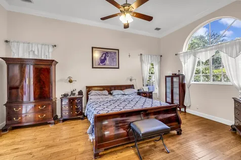 6175 NW 32nd Avenue Boca Raton FL 33496