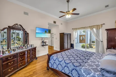 6175 NW 32nd Avenue Boca Raton FL 33496