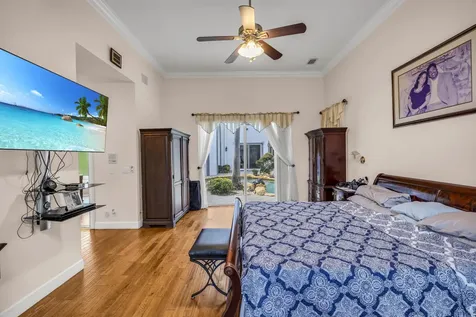 6175 NW 32nd Avenue Boca Raton FL 33496