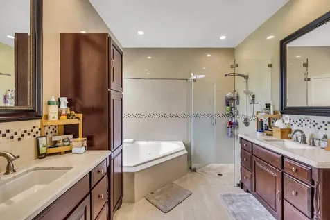 6175 NW 32nd Avenue Boca Raton FL 33496