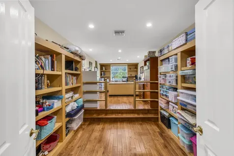 6175 NW 32nd Avenue Boca Raton FL 33496