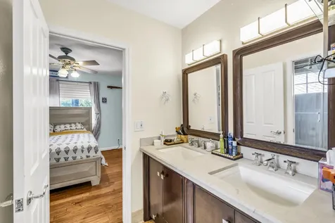 6175 NW 32nd Avenue Boca Raton FL 33496