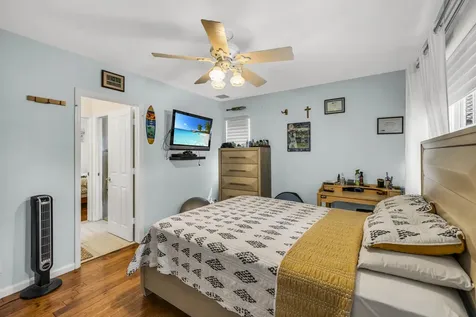 6175 NW 32nd Avenue Boca Raton FL 33496