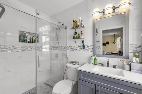 6175 NW 32nd Avenue Boca Raton FL 33496