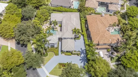 6175 NW 32nd Avenue Boca Raton FL 33496