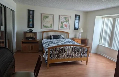 102 Weybridge Circle Royal Palm Beach FL 33411