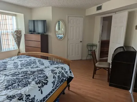 102 Weybridge Circle Royal Palm Beach FL 33411