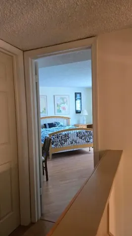 102 Weybridge Circle Royal Palm Beach FL 33411