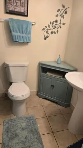 102 Weybridge Circle Royal Palm Beach FL 33411