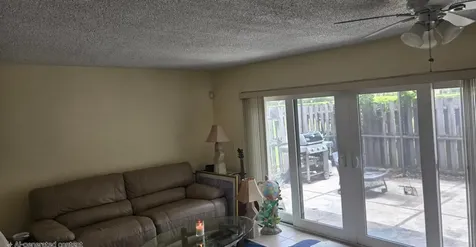 102 Weybridge Circle Royal Palm Beach FL 33411