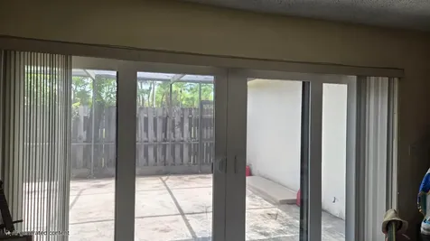 102 Weybridge Circle Royal Palm Beach FL 33411