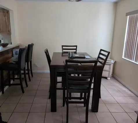 102 Weybridge Circle Royal Palm Beach FL 33411