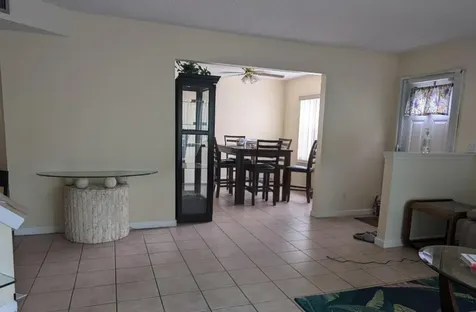 102 Weybridge Circle Royal Palm Beach FL 33411