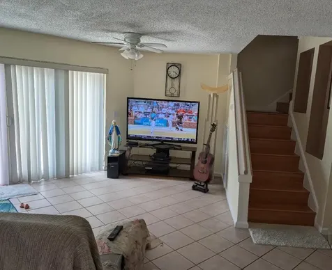 102 Weybridge Circle Royal Palm Beach FL 33411