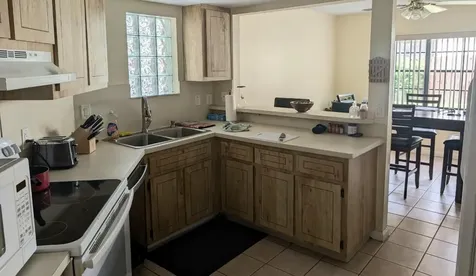 102 Weybridge Circle Royal Palm Beach FL 33411