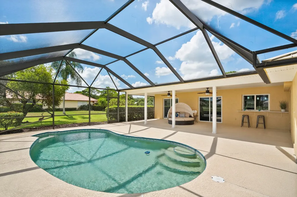 4575 SW Bimini Circle S Palm City FL 34990