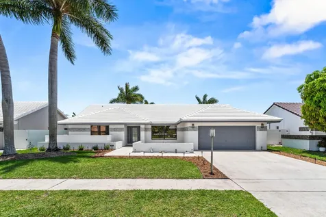9496 Majestic Way Boynton Beach FL 33437