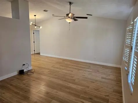 389 SE Whitmore Drive Port St Lucie FL 34984