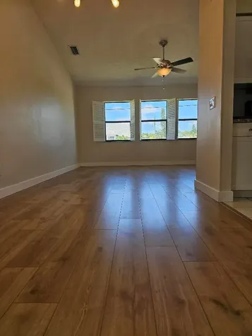 389 SE Whitmore Drive Port St Lucie FL 34984