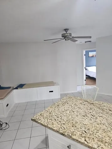 389 SE Whitmore Drive Port St Lucie FL 34984
