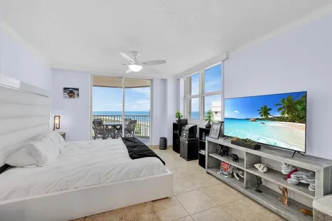 5049 N Highway A1a Hutchinson Island FL 34949