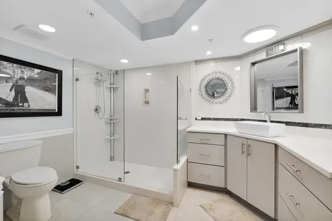 5049 N Highway A1a Hutchinson Island FL 34949