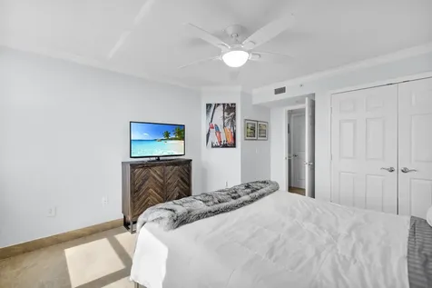 5049 N Highway A1a Hutchinson Island FL 34949