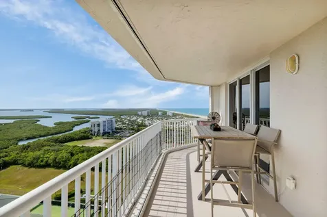 5049 N Highway A1a Hutchinson Island FL 34949