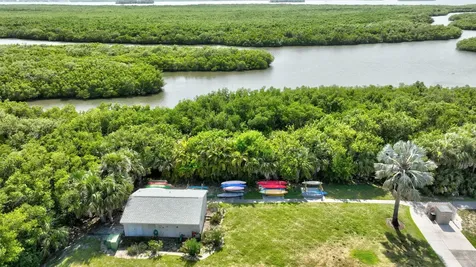5049 N Highway A1a Hutchinson Island FL 34949