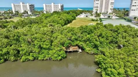 5049 N Highway A1a Hutchinson Island FL 34949