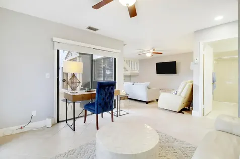 377 Prestwick Lane Palm Beach Gardens FL 33418