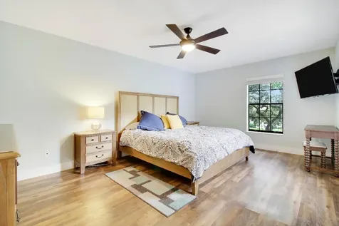 377 Prestwick Lane Palm Beach Gardens FL 33418