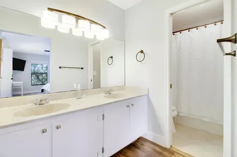 377 Prestwick Lane Palm Beach Gardens FL 33418