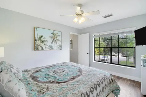 377 Prestwick Lane Palm Beach Gardens FL 33418