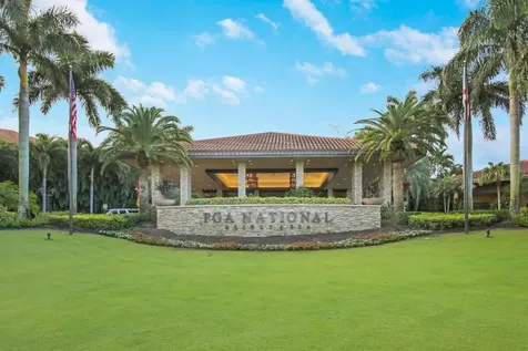 377 Prestwick Lane Palm Beach Gardens FL 33418