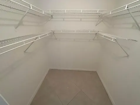 21 Abbey Lane Delray Beach FL 33446