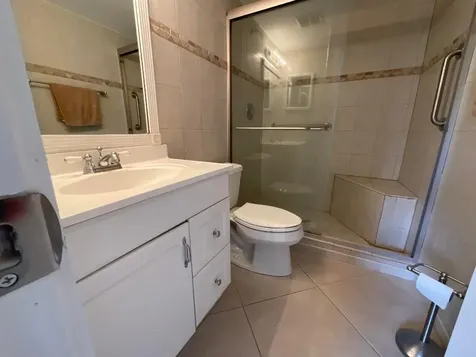 21 Abbey Lane Delray Beach FL 33446