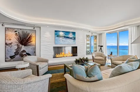 2494 S Ocean Boulevard Boca Raton FL 33432