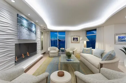2494 S Ocean Boulevard Boca Raton FL 33432