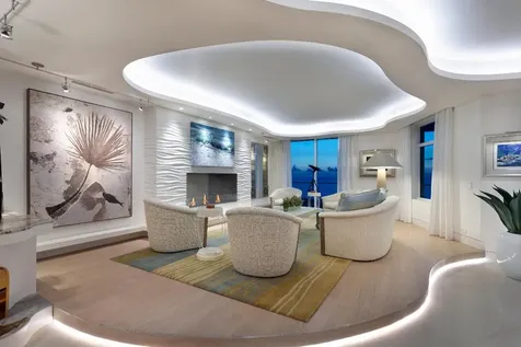 2494 S Ocean Boulevard Boca Raton FL 33432