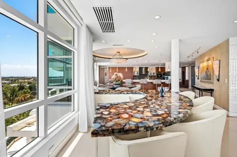 2494 S Ocean Boulevard Boca Raton FL 33432