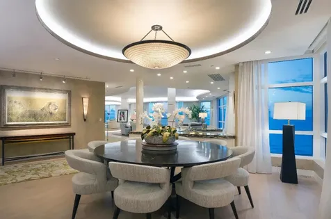 2494 S Ocean Boulevard Boca Raton FL 33432