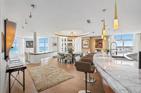 2494 S Ocean Boulevard Boca Raton FL 33432